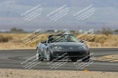 media/Jan-25-2025-SCCA SD (Sat) [[918ace9a21]]/2-Intermediate/Session 2 (Turn 16)/